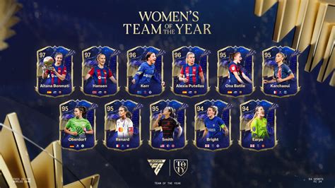 toty leaks|EA FC 24 TOTY leaks: full TOTY squad leaked alongside。